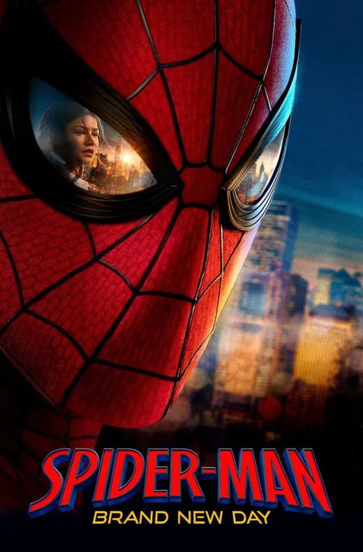 Movie Picks