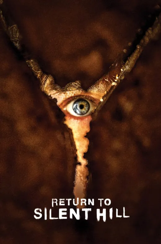 Featured Premiere