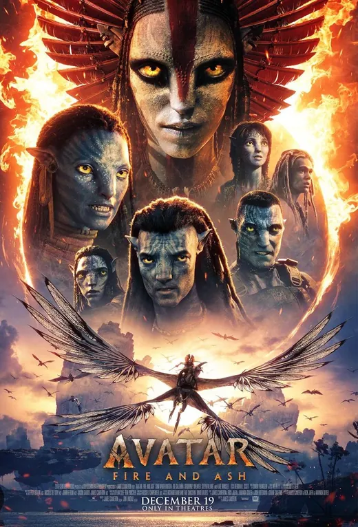 Top Drama