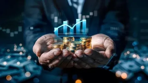 Market Watch