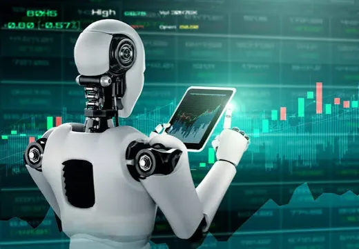 Smart Finance